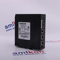Samsung SM411 8MM feeder manufacturer 